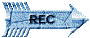 00k5200s.gif