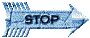 00ka200s.gif