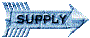 00kb200s.gif