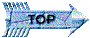 00ke200s.gif