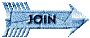 00kk200s.gif