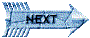 00kt200s.gif