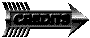 00jn200d.gif