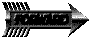 00jr200d.gif