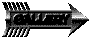 00ju200d.gif