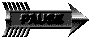 00jx200d.gif