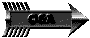 00k3200d.gif