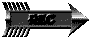 00k5200d.gif