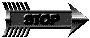 00ka200d.gif