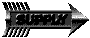 00kb200d.gif