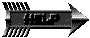 00kg200d.gif