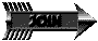 00kk200d.gif