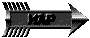 00ko200d.gif