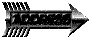 00ji200t.gif