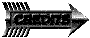 00jn200t.gif