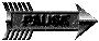 00jx200t.gif