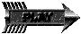 00k1200t.gif