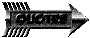 00k4200t.gif