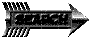 00k7200t.gif