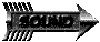 00k8200t.gif