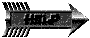 00kg200t.gif