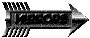 00kq200t.gif