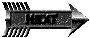 00kt200t.gif