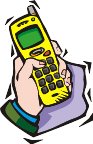 000803_1076_8449_vuvv.wmf