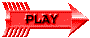 00k1200e.gif