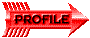 00k2200e.gif