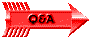 00k3200e.gif