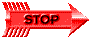 00ka200e.gif
