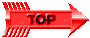 00ke200e.gif