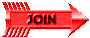 00kk200e.gif