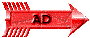 00jh200u.gif