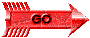 00jv200u.gif
