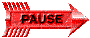 00jx200u.gif