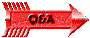 00k3200u.gif