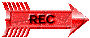 00k5200u.gif