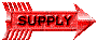 00kb200u.gif