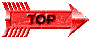 00ke200u.gif