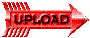 00kf200u.gif