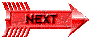 00kt200u.gif