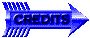 00jn200f.gif