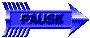 00jx200f.gif