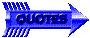 00k4200f.gif