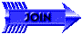 00kk200f.gif