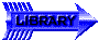 00km200f.gif