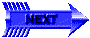 00kt200f.gif