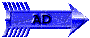 00jh200v.gif